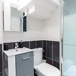 Apartment Tres Beau Terrasse Les Pins