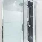 Tres Beau Terrasse Les Pins Apartment La Baule-Escoublac