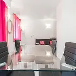 Apartment Tres Beau Terrasse Les Pins La Baule-Escoublac