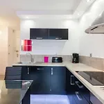 Tres Beau Terrasse Les Pins *