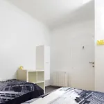 Tres Beau Terrasse Les Pins