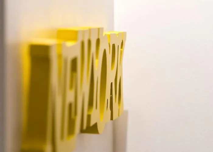 Appartamento Très Beau Terrasse Les Pins La Baule-Escoublac