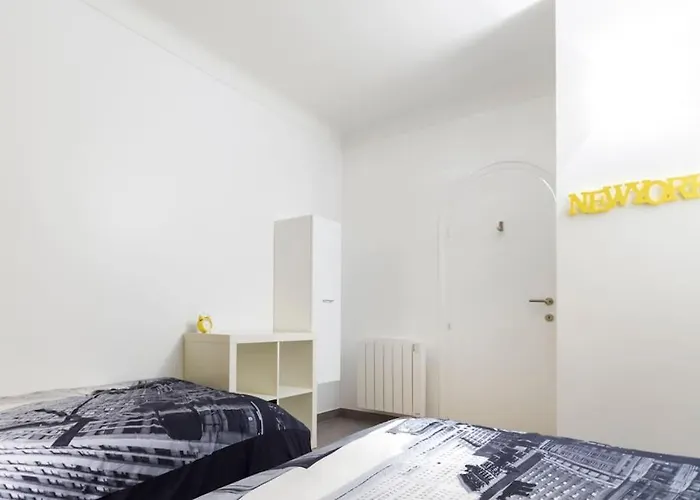 Très Beau Terrasse Les Pins